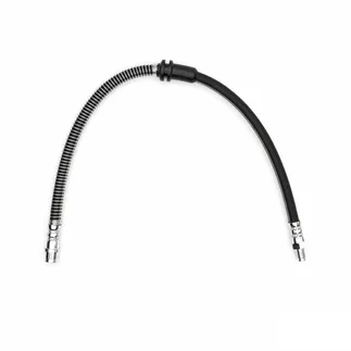 R1 Concepts BHH-63033 Brake Hose